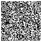 QR code with Rrs Computer Service contacts