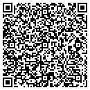 QR code with TCT Tax Service contacts