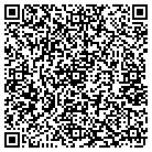 QR code with Trinity Community Fair Assn contacts