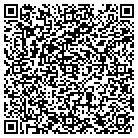QR code with Williams Collision Repair contacts