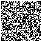 QR code with Nanny & Papa's Christian contacts