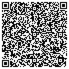 QR code with Dippel Dippel Jackson Pugliese contacts