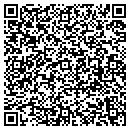 QR code with Boba Latte contacts