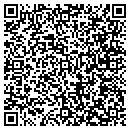 QR code with Simpson Timber Company contacts