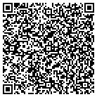 QR code with Pokeys Piercing Parlor contacts