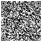 QR code with Claremont Day Nurseries contacts