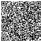 QR code with Interactive Teleservices contacts