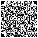 QR code with Callinco Inc contacts