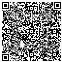 QR code with King Flooring contacts