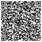 QR code with Lindsay Forest Products contacts