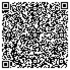 QR code with Lakeridge Baptist Church-Prnts contacts