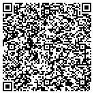 QR code with Foundation For New Beginnings contacts