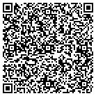 QR code with Russells Carpet Cleaning contacts