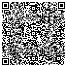 QR code with Ocean Drilling Program contacts