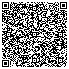 QR code with Armadillo Transmission Service contacts