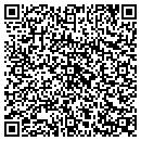 QR code with Always Collectible contacts
