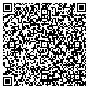 QR code with Goodfair Services contacts