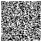 QR code with South Shore Sports Therapy contacts