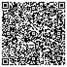 QR code with Patrisha's Cleaning Service contacts