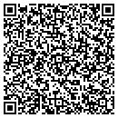 QR code with Jill of All Trades contacts