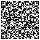 QR code with Double C Electric contacts