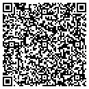 QR code with G Bar C Pecans Inc contacts