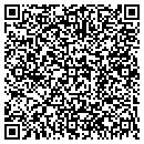 QR code with Ed Primos Tacos contacts