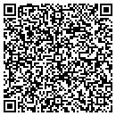 QR code with Hein & Assoc LLP contacts
