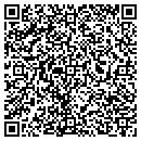 QR code with Lee J Graham & Assoc contacts