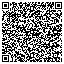 QR code with Carpet & Tile Master contacts