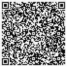 QR code with Watson Mc Daniel Co contacts