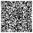 QR code with Ecomat Of Austin contacts
