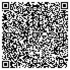 QR code with San Antnio Hsing Auth Fndation contacts