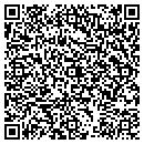 QR code with Displaysearch contacts