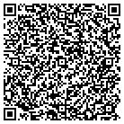 QR code with Juvenile Intervention Assn contacts