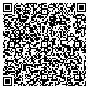 QR code with Kurt Massing CPA contacts