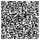 QR code with Control-O-Fax & Medservices contacts