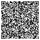 QR code with Kristin Valus Psyd contacts