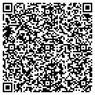 QR code with Childtime Learning Center contacts
