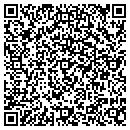 QR code with Tlp Graphics Plus contacts