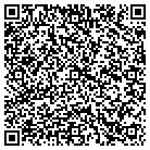 QR code with Arts & Culture Info Line contacts