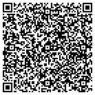 QR code with Nicks Fastener & Indus Sup contacts