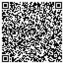 QR code with Stephens Metal Works contacts