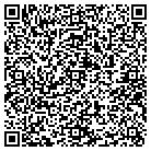 QR code with Paradigm Construction LLC contacts