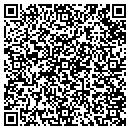 QR code with Jmek Engineering contacts