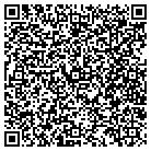 QR code with Metro Tel Communications contacts