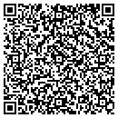 QR code with Siena Imports Inc contacts