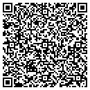 QR code with Bath Junkie Inc contacts