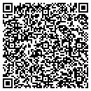 QR code with Cool Tools contacts
