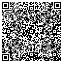 QR code with Lost Maple Cafe contacts